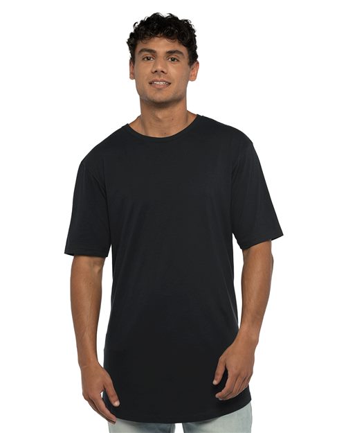 cotton-long-body-t-shirt