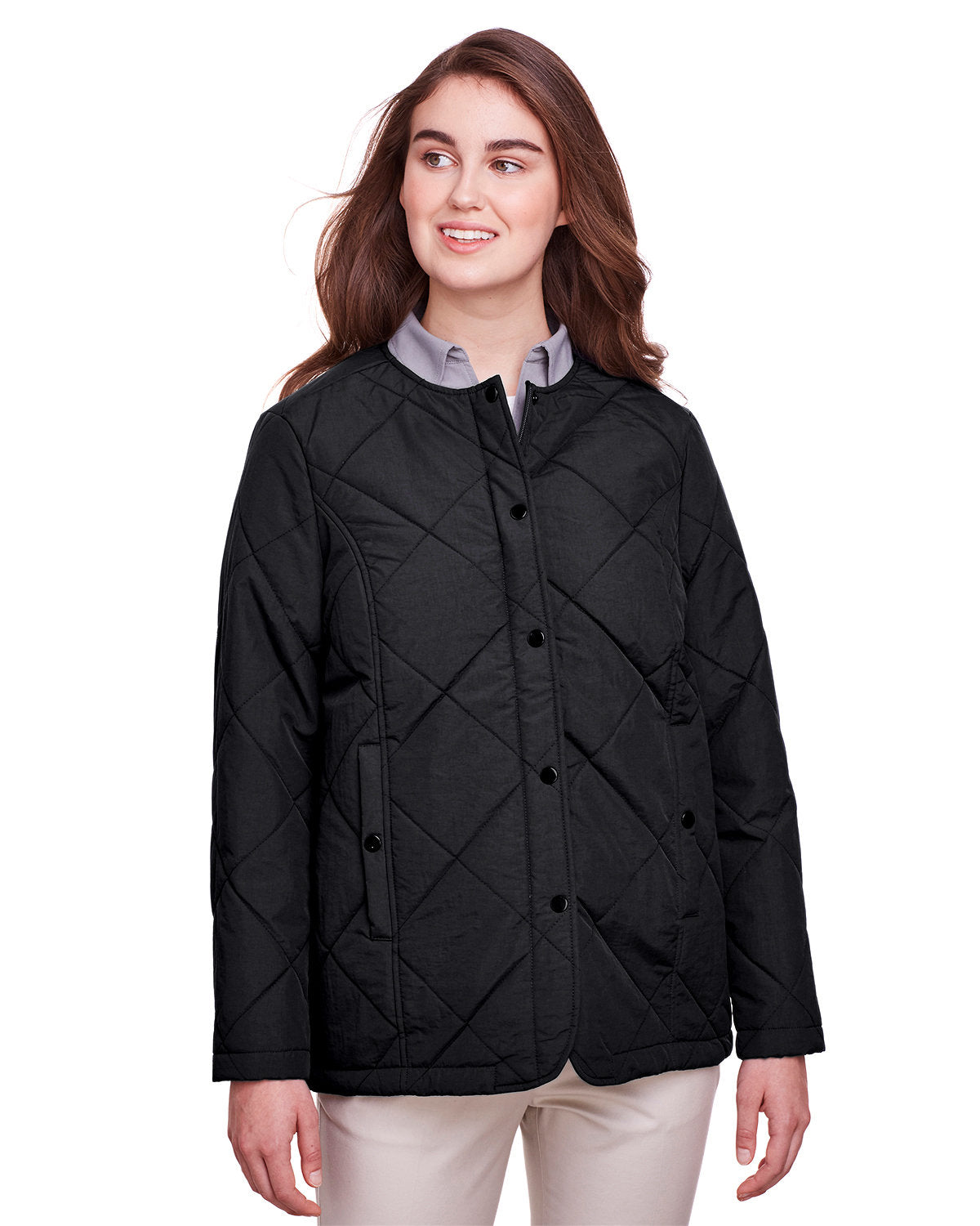 ladies-dawson-quilted-hacking-jacket